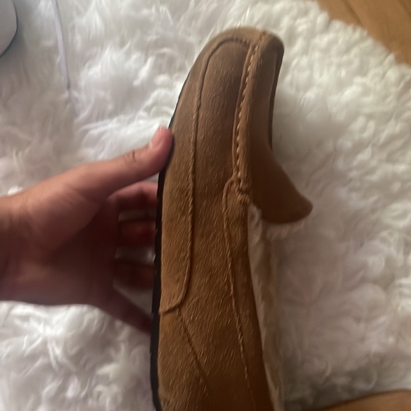 Ugg boys mocosans - Picture 3 of 3